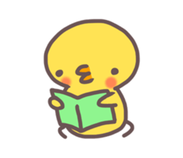 940178