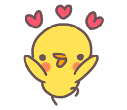 940180