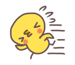 940182