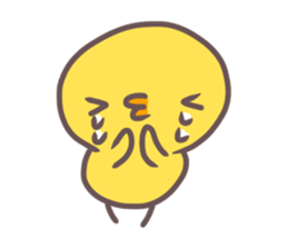 940183
