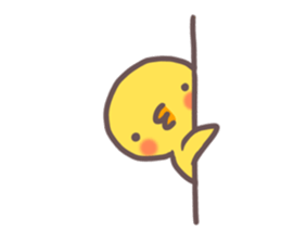 940184