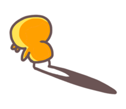 940185