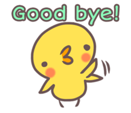 940188