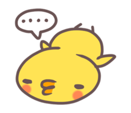 940190