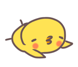 940191