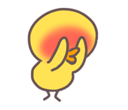 940193