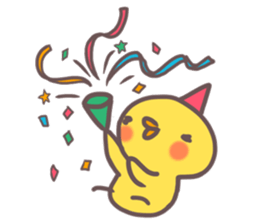 940197