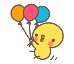 940198