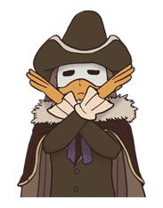 Professor Layton รูปที่ 36