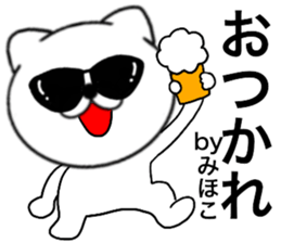 94020128