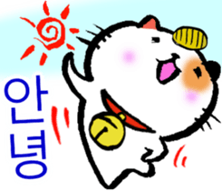 9402504