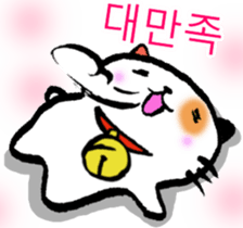 9402522