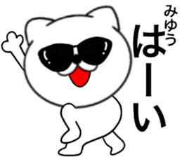 94030762