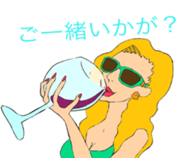 9403228