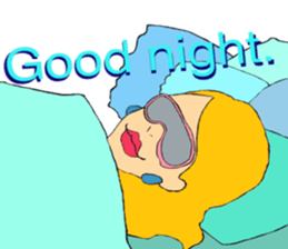 9403234