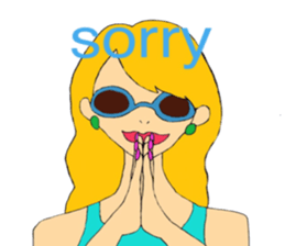 9403240