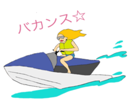 9403262