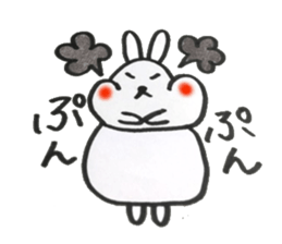 9403598