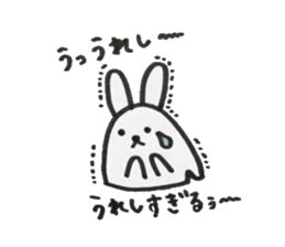 9403602
