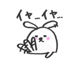 9403603