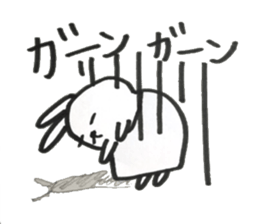 9403607