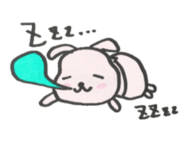 9403623