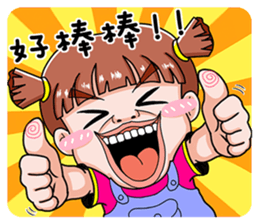 94041168