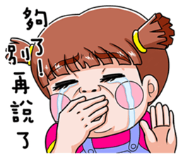 94041180