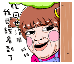 94041181