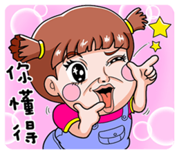 94041182