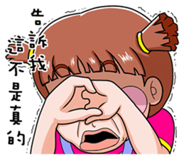 94041205