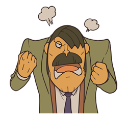 Professor Layton รูปที่ 39