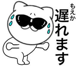 94070226