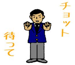 9407299