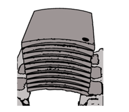 9407302