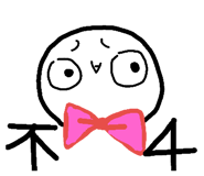 94073623