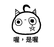 94073642