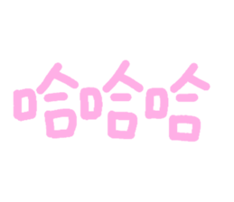 94074956