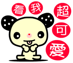 9407705