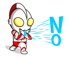 9408