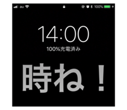 94080112