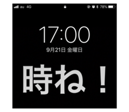 94080115