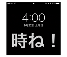 94080126