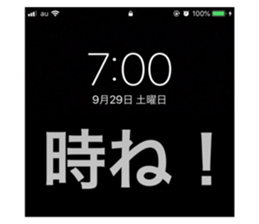 94080129