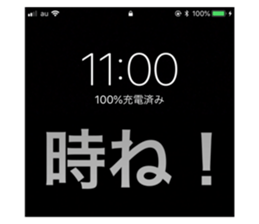94080133