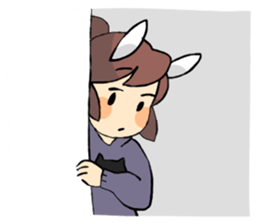 9408775