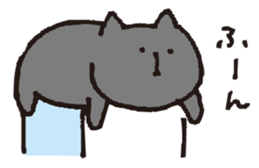 9408800
