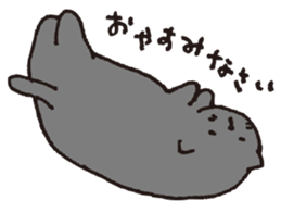 9408801