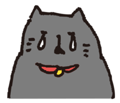 9408811
