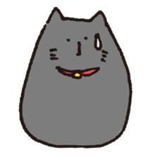 9408819
